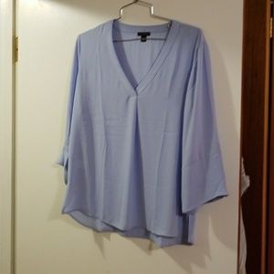 Ann Taylor blouse
